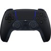 Sony PlayStation 5 - DualSense Wireless Controller - Midnight Black 3006392